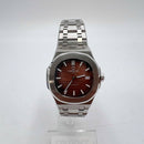 Đồng hồ cơ Carnival Nautilus 8108G1-VT-N (Hàng đã qua sử dụng)