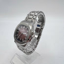 Đồng hồ cơ Carnival Nautilus 8108G1-VT-N (Hàng đã qua sử dụng)