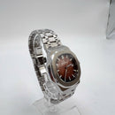 Đồng hồ cơ Carnival Nautilus 8108G1-VT-N (Hàng đã qua sử dụng)