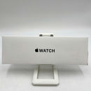 Apple Watch SE3 40mm GPS Starlight Aluminum Case/ Starlight Sport Band မူရင်းသေတ္တာ 