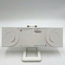 Apple Watch SE3 40mm GPS Starlight Aluminum Case/ Starlight Sport Band မူရင်းသေတ္တာ 