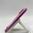 iPhone 16 128GB ပန်းရောင် SB မှ 100% International Warranty (SB Sim No) 