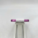 iPhone 16 128GB ပန်းရောင် SB မှ 100% International Warranty (SB Sim No) 