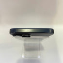 iPhone 15 128GB အနက်ရောင် 97% ဘက်ထရီ 86% နိုင်ငံတကာ SB မှ SB (အစွန်းများနှင့် စခရင်ပေါ်တွင် ခြစ်ရာများမပါ) - HH2832 