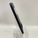 iPhone 15 128GB အနက်ရောင် 97% ဘက်ထရီ 86% နိုင်ငံတကာ SB မှ SB (အစွန်းများနှင့် စခရင်ပေါ်တွင် ခြစ်ရာများမပါ) - HH2832 