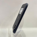 iPhone 15 128GB အနက်ရောင် 97% ဘက်ထရီ 86% နိုင်ငံတကာ SB မှ SB (အစွန်းများနှင့် စခရင်ပေါ်တွင် ခြစ်ရာများမပါ) - HH2832 