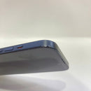 iPhone 15 128GB အနက်ရောင် 97% ဘက်ထရီ 86% နိုင်ငံတကာ SB မှ SB (အစွန်းများနှင့် စခရင်ပေါ်တွင် ခြစ်ရာများမပါ) - HH2832 