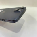 iPhone 15 128GB အနက်ရောင် 97% ဘက်ထရီ 86% နိုင်ငံတကာ SB မှ SB (အစွန်းများနှင့် စခရင်ပေါ်တွင် ခြစ်ရာများမပါ) - HH2832 