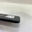 iPhone 15 128GB အနက်ရောင် 97% ဘက်ထရီ 86% နိုင်ငံတကာ SB မှ SB (အစွန်းများနှင့် စခရင်ပေါ်တွင် ခြစ်ရာများမပါ) - HH2832 