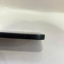 iPhone 15 128GB အနက်ရောင် 97% ဘက်ထရီ 86% နိုင်ငံတကာ SB မှ SB (အစွန်းများနှင့် စခရင်ပေါ်တွင် ခြစ်ရာများမပါ) - HH2832 