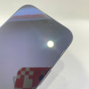 iPhone 15 128GB အနက်ရောင် 97% ဘက်ထရီ 86% နိုင်ငံတကာ SB မှ SB (အစွန်းများနှင့် စခရင်ပေါ်တွင် ခြစ်ရာများမပါ) - HH2832 