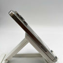 iPhone 16 Pro 256GB သဘာဝ 98% ဘက္ထရီ 93% နိုင်ငံတကာ SB (SB မှ SIM မရှိပါ - နောက်ကျော အနက်ရောင်၊ စခရင် ခြစ်ရာများ) - HH6491 