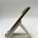 iPhone 16 Pro Max 512GB သဘာဝ 98% ဘက်ထရီ 92% နိုင်ငံတကာ Apple - HH1497 