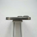 iPhone 16 Pro Max 512GB သဘာဝ 98% ဘက်ထရီ 92% နိုင်ငံတကာ Apple - HH1497 