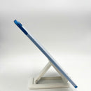 iPad Gen 11 2025 128GB အပြာရောင် 5G + Wifi 100% Fullbox International DCM - HH6108 