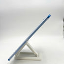 iPad Gen 11 2025 128GB အပြာရောင် 5G + Wifi 100% Fullbox International DCM - HH6108 