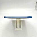 iPad Gen 11 2025 128GB အပြာရောင် 5G + Wifi 100% Fullbox International DCM - HH6108 