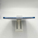 iPad Gen 11 2025 128GB အပြာရောင် 5G + Wifi 100% Fullbox International DCM - HH6108 