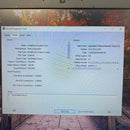 Dell Latitude 5490 13.3in i5-7300U/ RAM 8GB/ SSD 128GB BPTN အသစ်ကဲ့သို့ (စခရင်ပေါ်တွင် အဖြူကွက်များ - ဘက်ထရီအသစ် အစားထိုးထားသည်) 