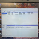 Dell Latitude 5490 13.3in i5-7300U/ RAM 8GB/ SSD 128GB BPTN အသစ်ကဲ့သို့ (စခရင်ပေါ်တွင် အဖြူကွက်များ - ဘက်ထရီအသစ် အစားထိုးထားသည်) 