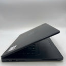 Dell Latitude 5490 13.3in i5-7300U/ RAM 8GB/ SSD 128GB BPTN အသစ်ကဲ့သို့ (စခရင်ပေါ်တွင် အဖြူကွက်များ - ဘက်ထရီအသစ် အစားထိုးထားသည်) 