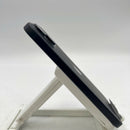 iPhone 15 128GB အနက်ရောင် SB မှ 100% နိုင်ငံတကာအာမခံ (SB Sim No) 