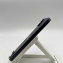 iPhone 15 128GB အနက်ရောင် SB မှ 100% နိုင်ငံတကာအာမခံ (SB Sim No) 