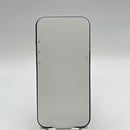 iPhone 15 128GB အနက်ရောင် SB မှ 100% နိုင်ငံတကာအာမခံ (SB Sim No) 