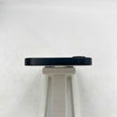 iPhone 16e 128GB အနက်ရောင် SB မှ 100% International Warranty (SB Sim No) 