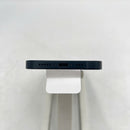 iPhone 16e 128GB အနက်ရောင် SB မှ 100% International Warranty (SB Sim No) 