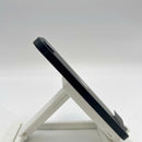 iPhone 16e 128GB အနက်ရောင် SB မှ 100% International Warranty (SB Sim No) 