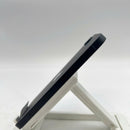 iPhone 16e 128GB အနက်ရောင် SB မှ 100% International Warranty (SB Sim No) 