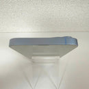 iPhone 14 Plus 128GB အပြာရောင် 98% ဘက်ထရီ 87% Apple International (စခရင် ခြစ်ရာ) - HH9349 