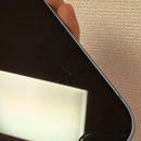 iPhone 14 Plus 128GB အပြာရောင် 98% ဘက်ထရီ 87% Apple International (စခရင် ခြစ်ရာ) - HH9349 