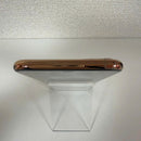 iPhone 11 Pro Max 64GB ရွှေရောင် 98% ဘက်ထရီ 100% စက်ပစ္စည်းသည် ကွန်ရက်အခကြေးငွေအားလုံးကို ပေးဆောင်ပြီး Apple International (Replaced battery, 1x spot) - HH6048 