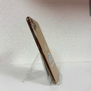 iPhone 11 Pro Max 64GB ရွှေရောင် 98% ဘက်ထရီ 100% စက်ပစ္စည်းသည် ကွန်ရက်အခကြေးငွေအားလုံးကို ပေးဆောင်ပြီး Apple International (Replaced battery, 1x spot) - HH6048 