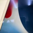 Ipad Air 2 9.7" 32GB ငွေရောင် Wifi 98% ဘက်ထရီ 94% (အစင်းကြောင်းစခရင်) 