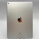 Ipad Air 2 9.7" 32GB ငွေရောင် Wifi 90% ဘက်ထရီ 98% (အမှောင်စခရင်) 