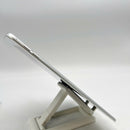 Ipad Air 2 9.7" 32GB ငွေရောင် Wifi 90% ဘက်ထရီ 98% (အမှောင်စခရင်) 