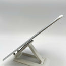 Ipad Air 2 9.7" 32GB ငွေရောင် Wifi 95% ဘက်ထရီ 98% (အမှောင်မျက်နှာပြင်၊ အဖြူကွက်များ၊ နောက်ကင်မရာအဝိုင်း) 