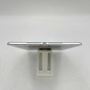 Ipad Air 2 9.7" 32GB ငွေရောင် Wifi 90% ဘက်ထရီ 98% (အမှောင်စခရင်) 