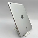 iPad Gen 8 2020 10.2in 32GB Silver 4G + Wifi 98% ဘက္ထရီ 100% AU (အစားထိုးပြီး ဘက်ထရီ၊ ကျောဘက်တွင် အနည်းငယ်အဖုအပိန့်ထွက်ခြင်း၊ နောက်ကျောတွင် ခြစ်ရာများ၊ မှောင်မိုက်သောစခရင်၊ ဗီယက်နမ် ဆင်းမ်ကတ်များကိုသာ အသုံးပြုသည်) 