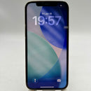 iPhone 12 Pro 256GB ရွှေရောင် 98% ဘက်ထရီ 100% စက်ပစ္စည်းသည် ကွန်ရက်အခကြေးငွေအားလုံးကို ပေးဆောင်ပြီး Apple International (1x အစက်အပြောက်၊ အစွန်းအထင်း၊ DTP) - HH0270 ကဲ့သို့ အသုံးပြုထားသည်။ 