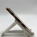 iPhone 12 Pro 256GB ရွှေရောင် 98% ဘက်ထရီ 100% စက်ပစ္စည်းသည် ကွန်ရက်အခကြေးငွေအားလုံးကို ပေးဆောင်ပြီး Apple International (1x အစက်အပြောက်၊ အစွန်းအထင်း၊ DTP) - HH0270 ကဲ့သို့ အသုံးပြုထားသည်။ 