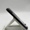 iPhone 13 256GB အနက်ရောင် 98% ဘက္ထရီ 100% International AU (AU sim မသုံးပါ - ခြစ်ထားသောအနားများ၊ လိမ္မော်ရောင်အစွန်းများ၊ DTP) - HH6869 