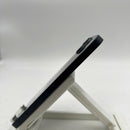 iPhone 13 256GB အနက်ရောင် 98% ဘက္ထရီ 100% International AU (AU sim မသုံးပါ - ခြစ်ထားသောအနားများ၊ လိမ္မော်ရောင်အစွန်းများ၊ DTP) - HH6869 