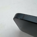 iPhone 13 256GB အနက်ရောင် 98% ဘက္ထရီ 100% International AU (AU sim မသုံးပါ - ခြစ်ထားသောအနားများ၊ လိမ္မော်ရောင်အစွန်းများ၊ DTP) - HH6869 