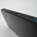 iPhone 13 256GB အနက်ရောင် 98% ဘက္ထရီ 100% International AU (AU sim မသုံးပါ - ခြစ်ထားသောအနားများ၊ လိမ္မော်ရောင်အစွန်းများ၊ DTP) - HH6869 