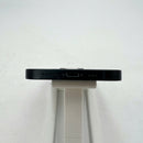 iPhone 13 256GB အနက်ရောင် 98% ဘက္ထရီ 100% International AU (AU sim မသုံးပါ - ခြစ်ထားသောအနားများ၊ လိမ္မော်ရောင်အစွန်းများ၊ DTP) - HH6869 