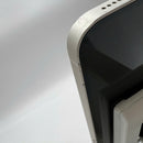 iPhone 12 256GB White 98% ဘက္ထရီ 100% International SB (No SB sim - 1x အစက်၊ LKCH စခရင်၊ အစွန်းများ၊ DTP) - HH6016 